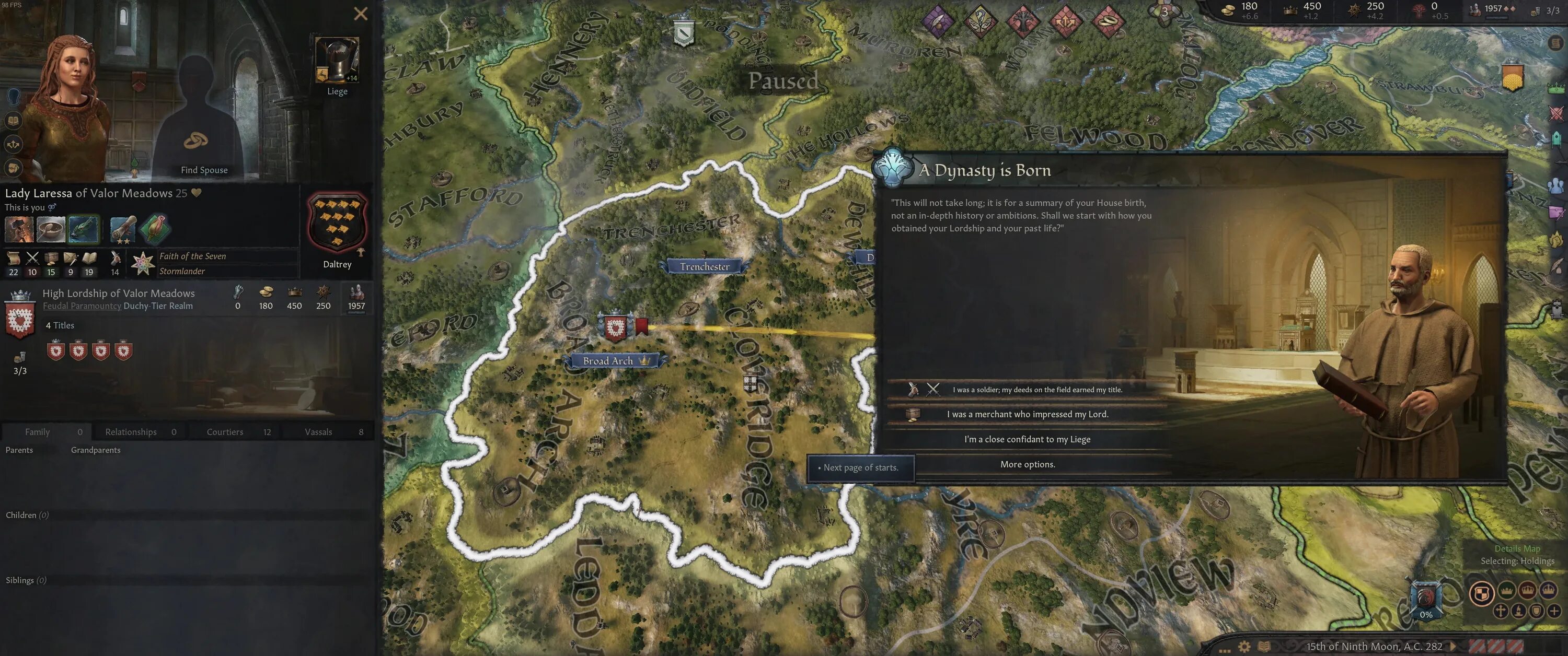 Crusader kings 3 a game of thrones. Crusader Kings 3 Agot. Ck2 Agot. Crusader Kings 3 наследие династии.