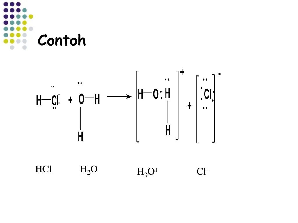 Hcl hf h2o. HCL+h2o=h3o+CL. HCL h2. HCL h2o h3o+ CL-. Оксинитрил h2o HCL.