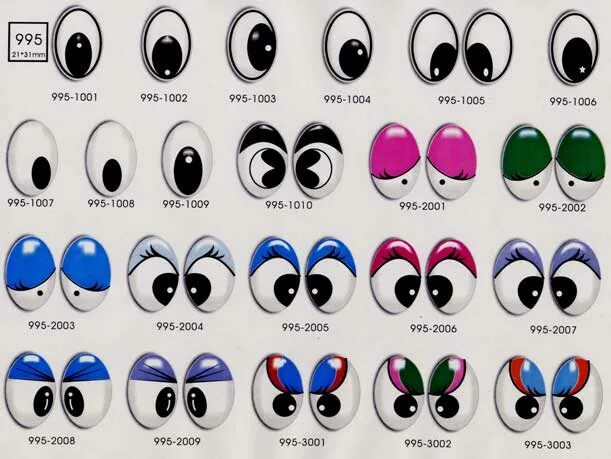 трафарет глазки для поделок. веселые глазки для поделок. объемный глаз из бумаги. трафареты глаз для поделок. глазки совы для поделок.