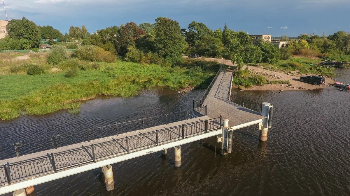 Новгородская область 2019. Грузино Чудовский район. Поселок Грузино Новгородская область. Усадьба Грузино Новгородская область. Парк Грузино Чудовский район.