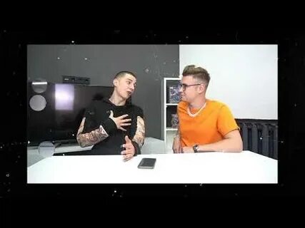 Включи глент кобяков глент