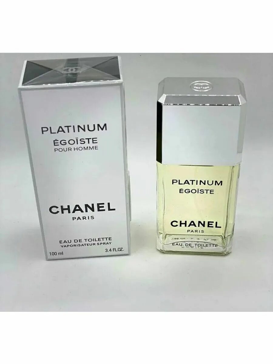 Platinum 30 ml муж духи фото Дельта Парфюм / Туалетная вода мужская Absolute Platinum, 100 мл / мужской парфю