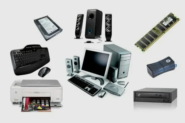 Computers peripheral. Компьютерная техника и комплектующие. комплектующие для оргтехники. периферийные устройства  the peripheral. computer hardware and peripherals.