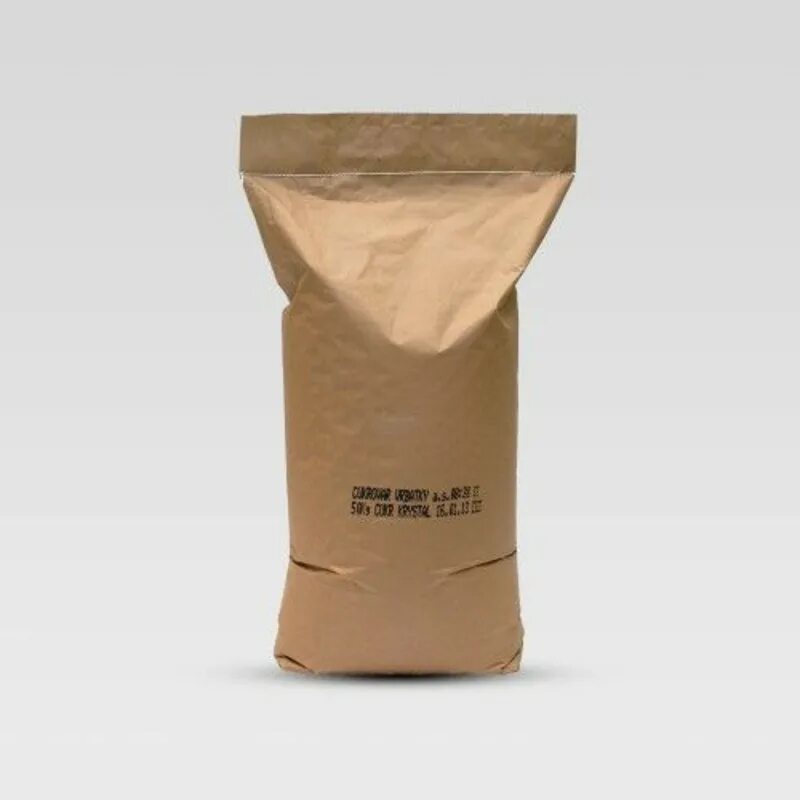 Производители упаковки 5. Бумажные мешки. Бумажный мешок 50 кг. Крафт мешок. Бумажный мешок 25 кг.