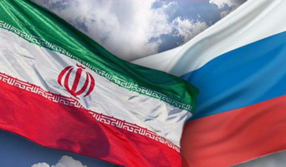 Флаг РФ И Ирана. Флаги России и Ирана вместе. Россия Иран сотрудничество. Россия и Иран Дружба.