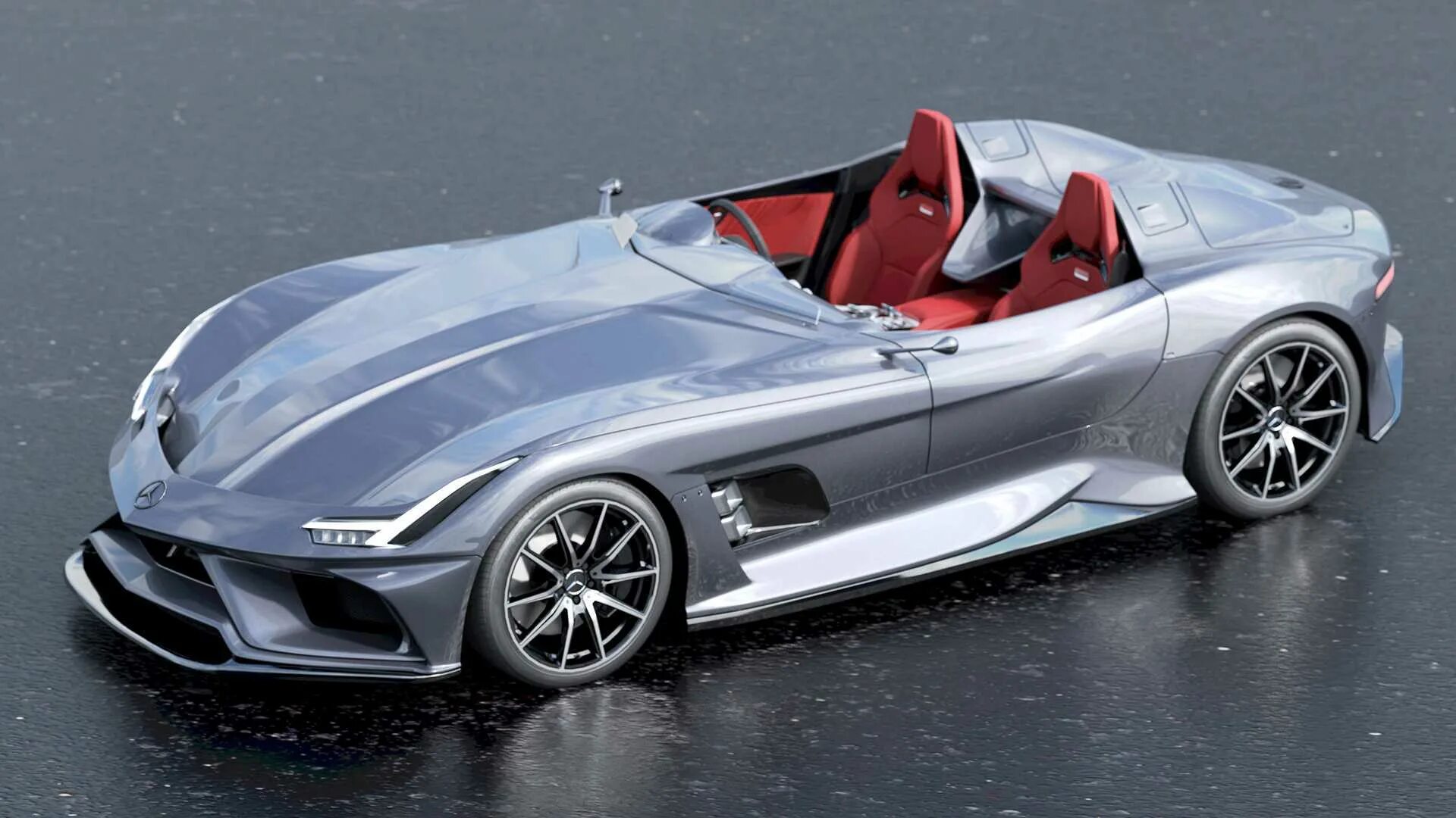 Мерседес SLR MCLAREN Stirling Moss. Mercedes Benz SLR Stirling Moss 2020. Mercedes Stirling Moss 722. Мерседес SLR 2020.