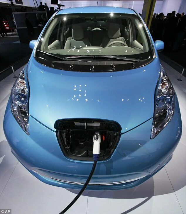 Ниссан лиф 2017. Jac iev7s 2021. Электрические автомобили отзывы. Nissan leaf 2009. Ниссан электромобиль.