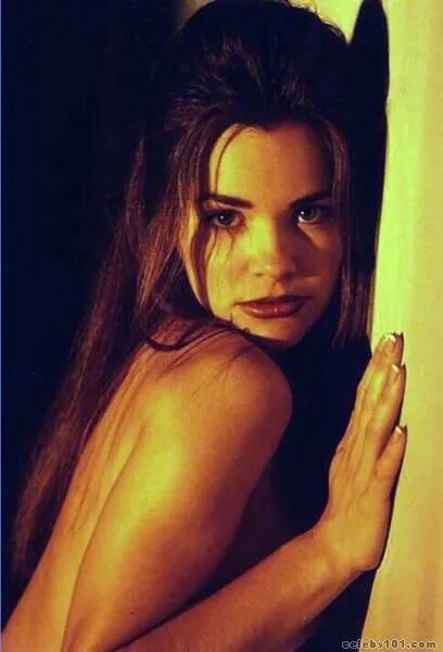 i?id=494365c74190fbbb653dd8baecfa07cf_l-