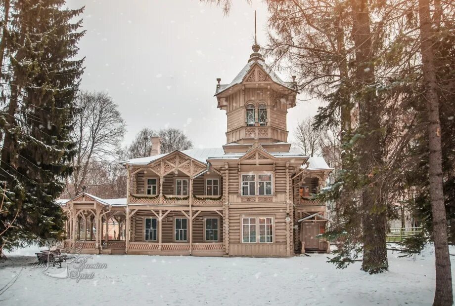 Детская дача спб. Дача Генриха Бертлинга. Дача Бертлинга Болотная 13. Детский музейный центр исторического воспитания Санкт-Петербург. Дача Бертлинга на Болотной улице.