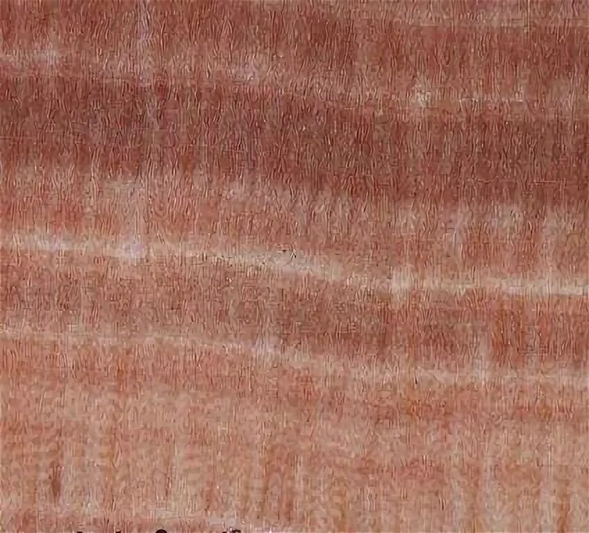 Onyx go color 7. Оникс мультиколор. оникс верде персиано. onyx light. onyx red line.