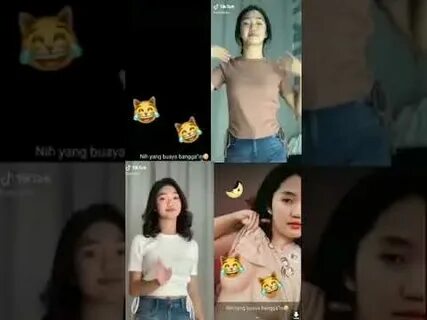 Video viral selebgram