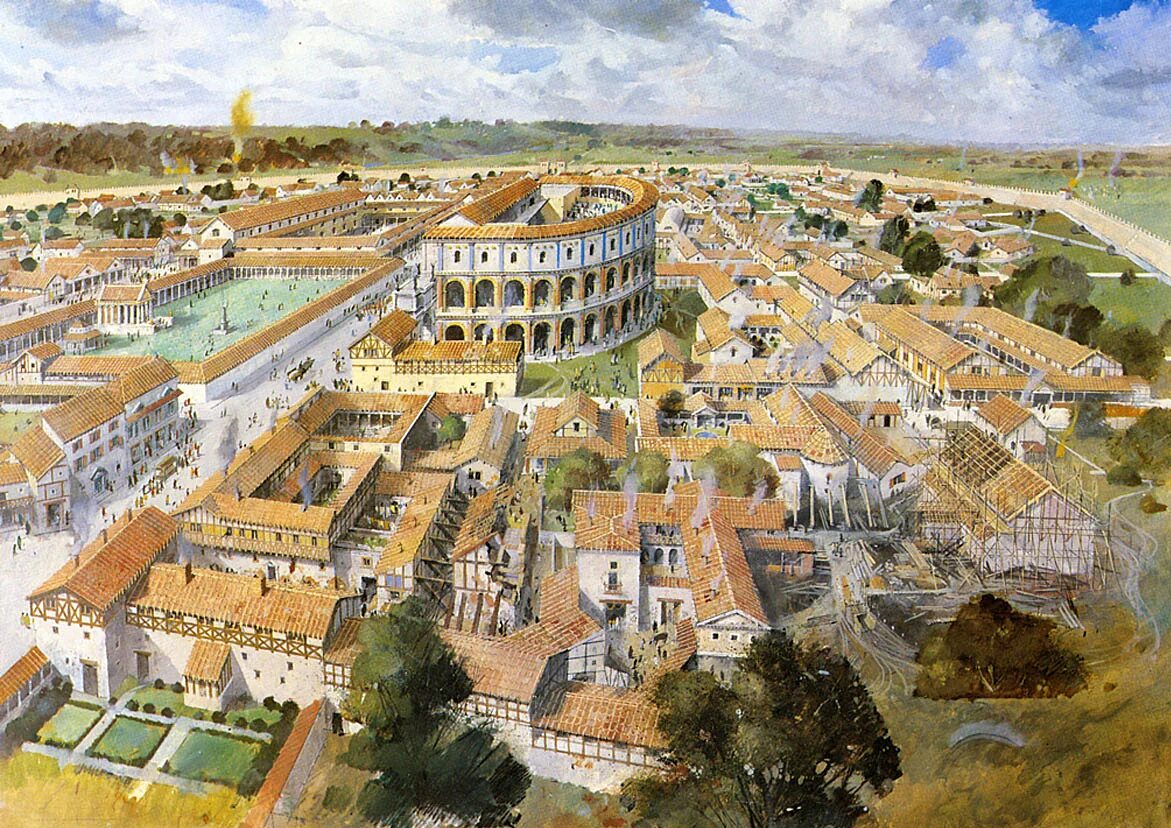 2 3 век нашей эры. Древний Рим 3 век до н э. Древний Рим Империя 4в н.э.. Рим 2 век нашей эры. Римские города реконструкция Рима.