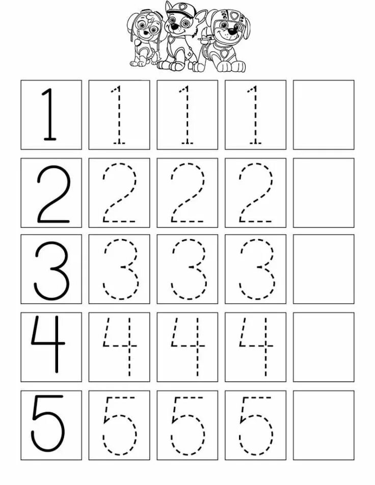 Numbers Worksheets прописи. Числа Worksheets. Обводим цифры. Numbers 1-5 Tracing.