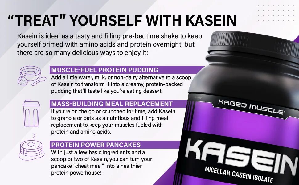 Казеин и протеин разница. Казеин whey. Казеин белок optimum nutrition состав. Отличие казеина от протеина. Казеин формула.