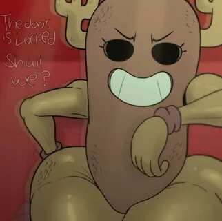 Penny ntr incrível mundo de gumball - NSFW Character AI Chat - feral.