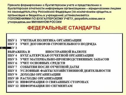 Пбу 18 0