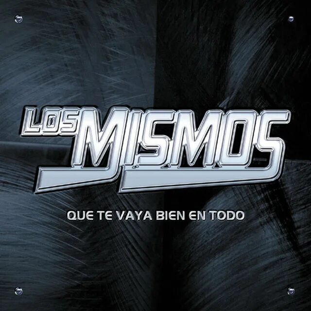 \roy brown butcher pete pt 2. Bien. Sarcasm logo. Que vaya. Revenge quotes.