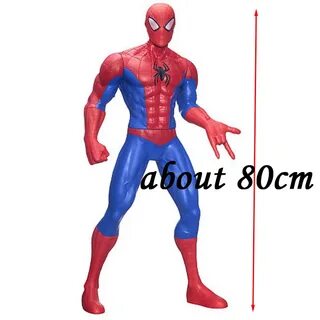 Men's toys
