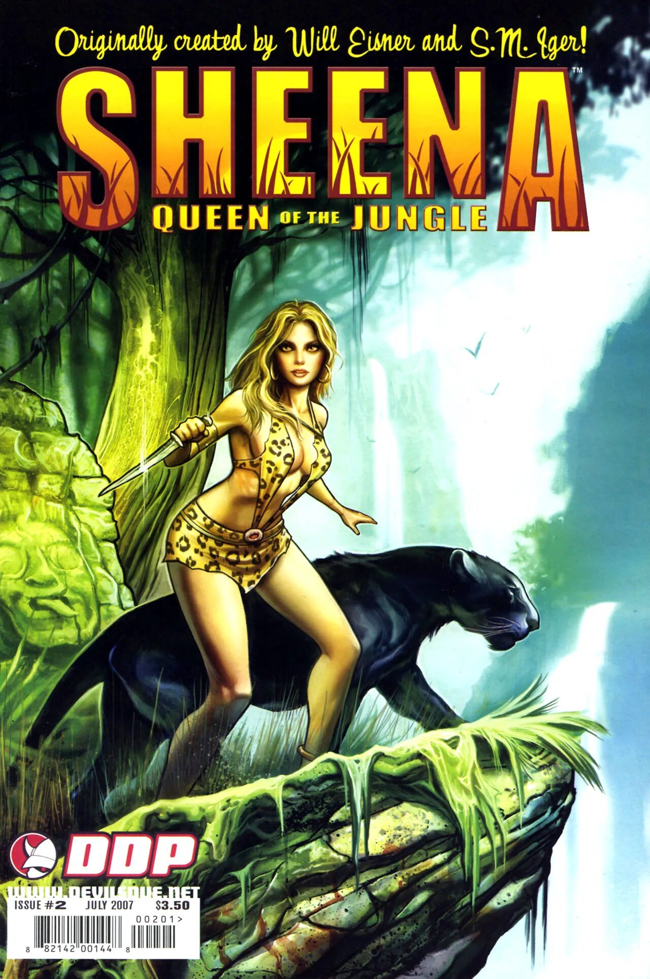 Sheena Queen. Sheena Queen of the Jungle. Sheena комикс. Jungle queen