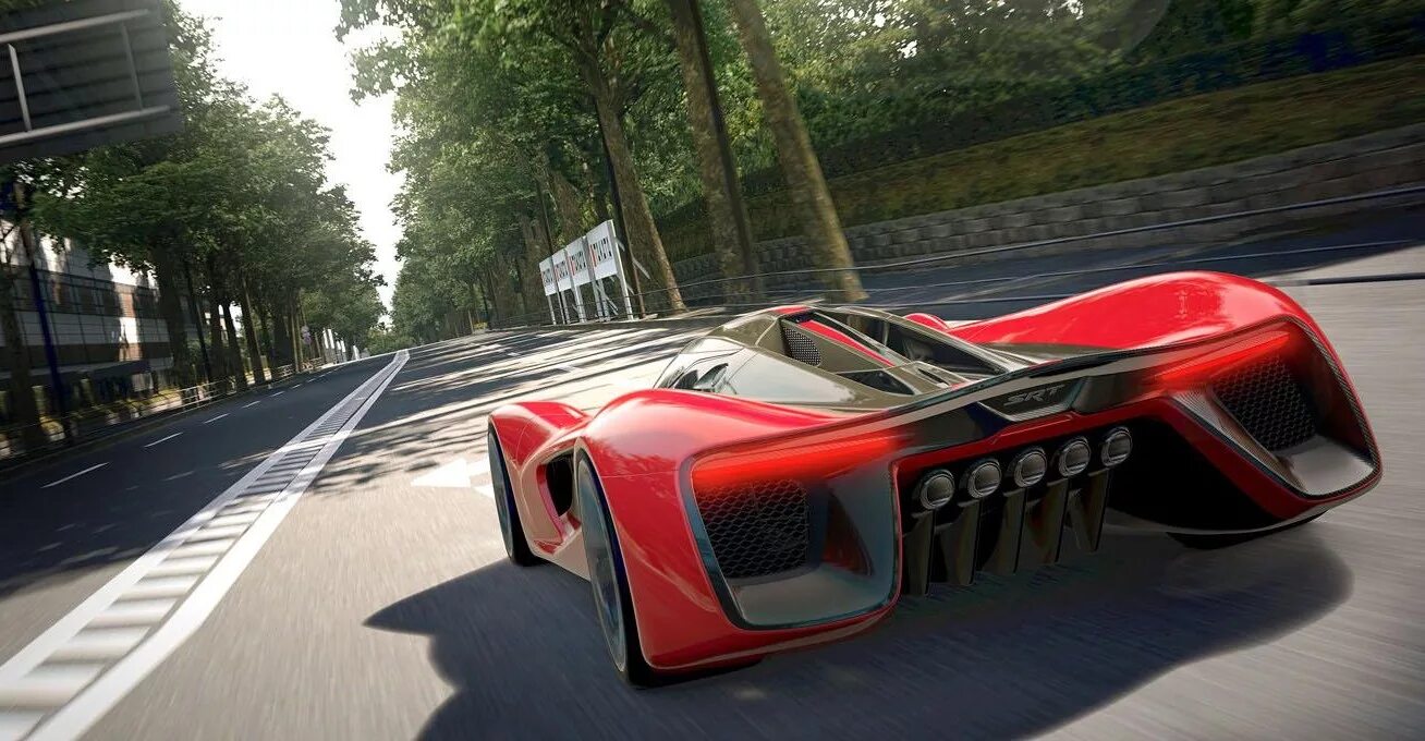 Srt tomahawk. Dodge tomahawk vision gran turismo. dodge srt tomahawk. dodge srt tomahawk vision gran turismo. dodge srt tomahawk vision.