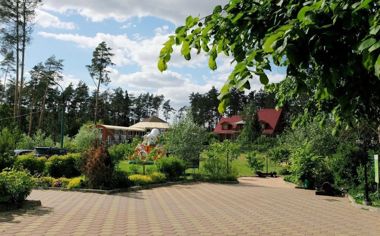 Загородные отели тульской. Деревня Улиткино Щелковский район Московская область. Балашиха Улиткино. Кладбище в Улиткино Щелковский район. Загородный отель.