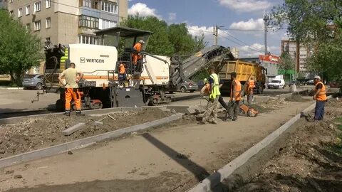 Иваново отремонтировать