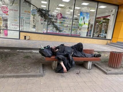 Алкоголизм ростов на дону