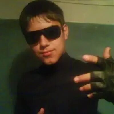 Ахмедов надир. Ахмедов надир. Ахмедов надир. Ахмедов надир. Нарек мурадян новосибирск.