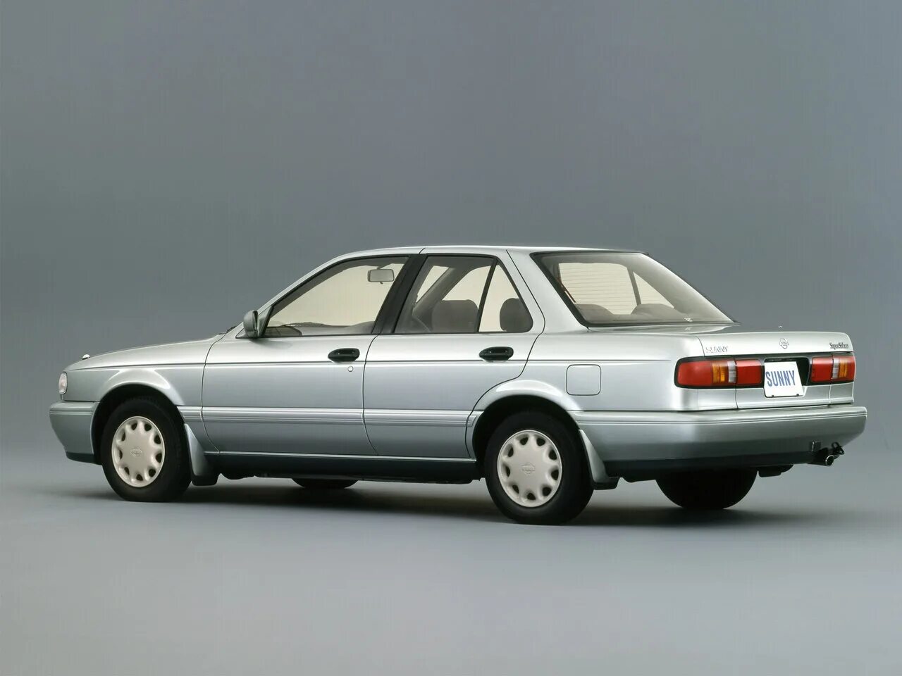 Nissan sunny b13. Ниссан санни 1998. Nissan sunny b14 1993. Ниссан санни б15. Nissan sunny 2001 белый.