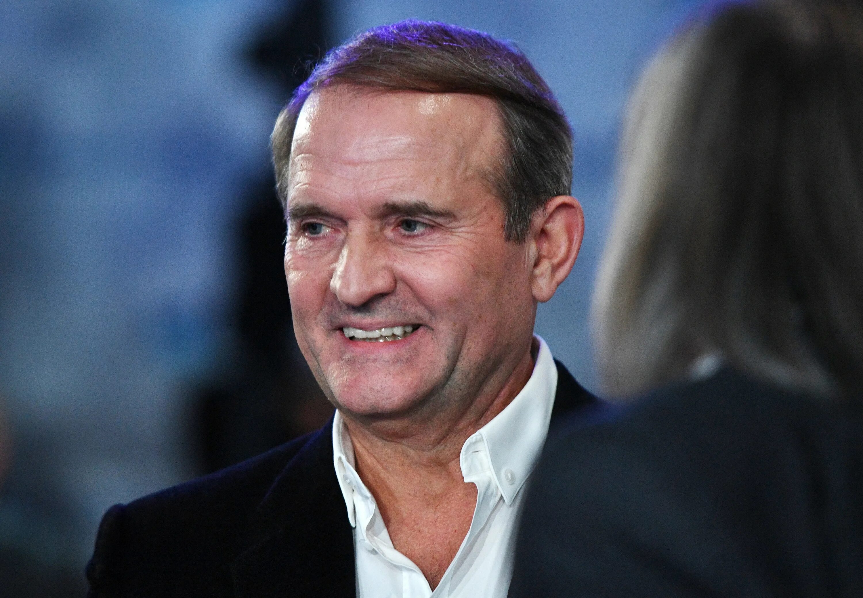 Медведчук фото. Медведчук сбу. Медведчук и кучма. Виктор медведчук фото. Депутат виктор медведчук.