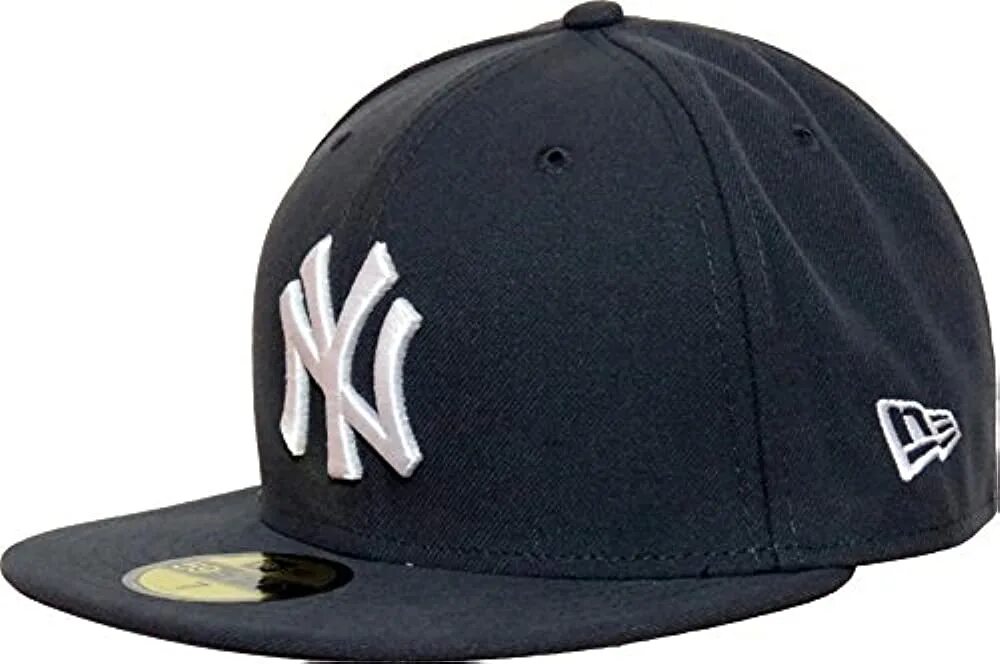 Mlb new era кепка 59fifty york. Кепка new era 39thirty. Кепка new era 940 league basic new york yankees. New era ny. Кепка new era new york yankees 59fifty.