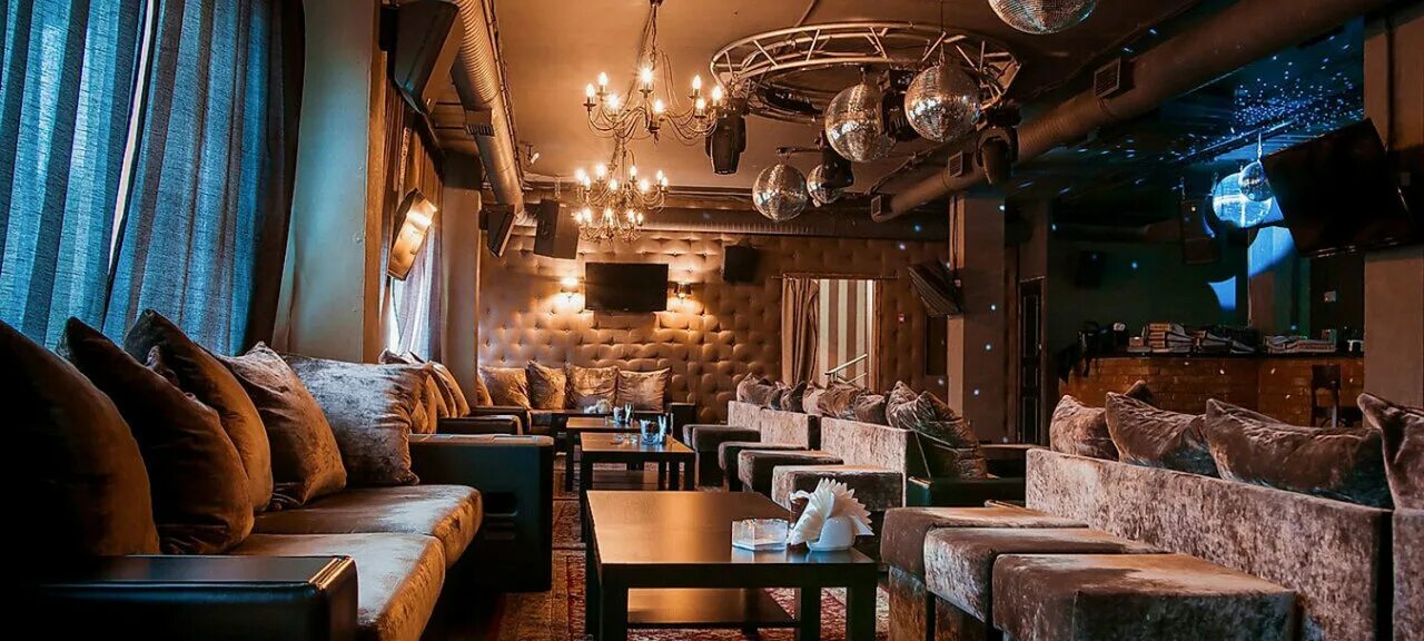 ресторан ла скала воронеж. кафе караоке воронеж. кафе караоке воронеж. ресторан мэджик лайф воронеж. кафе пятница воронеж.