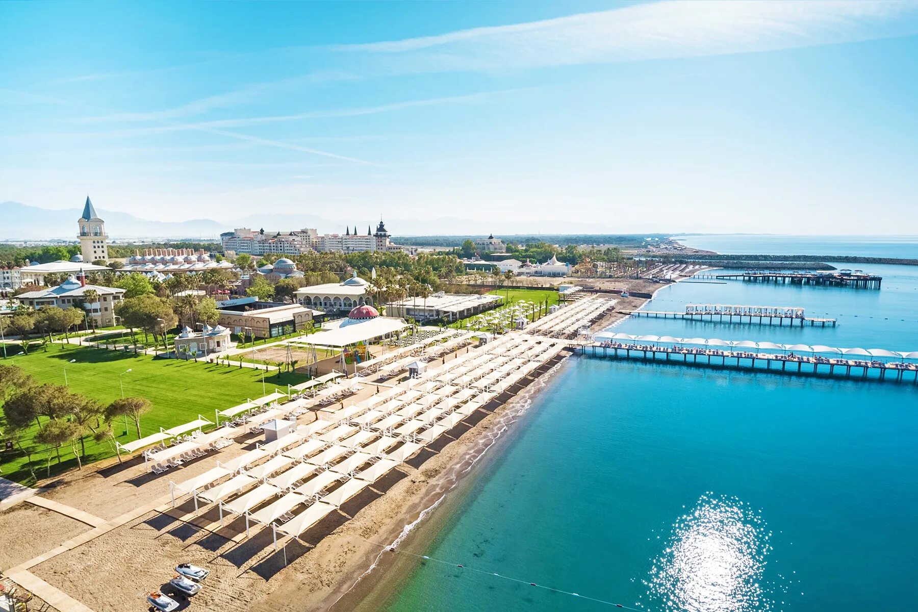 Swandor topkapi palace 5 турция. Swandor topkapi palace турция. топкапи палас турция. Topkapi palace 5 турция анталия. Topkapi palace 5 турция анталия.