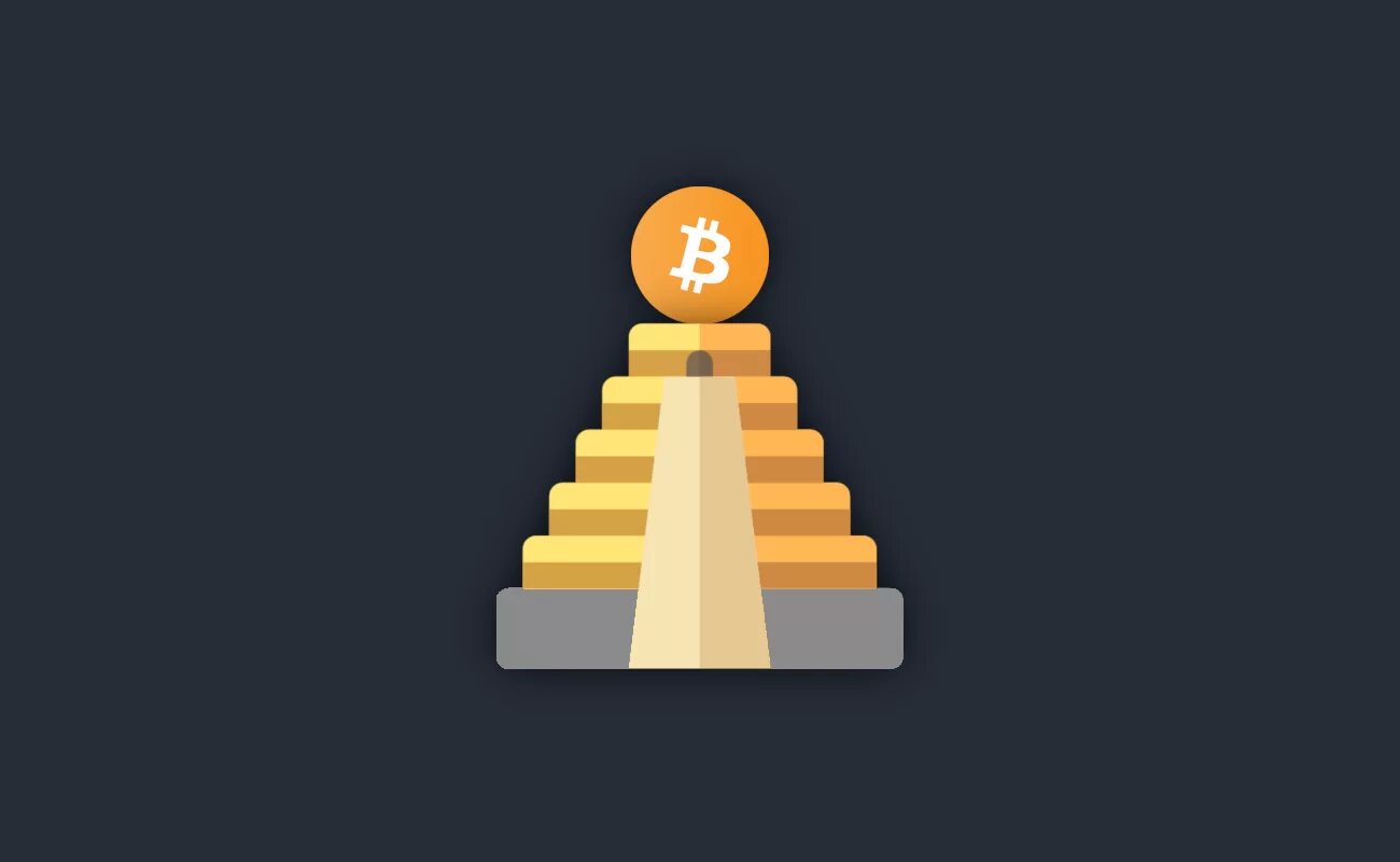 Пирамиды в китае. Крипто пирамиды. Денежная пирамида. Крипто пирамида. Крипто пирамиды.