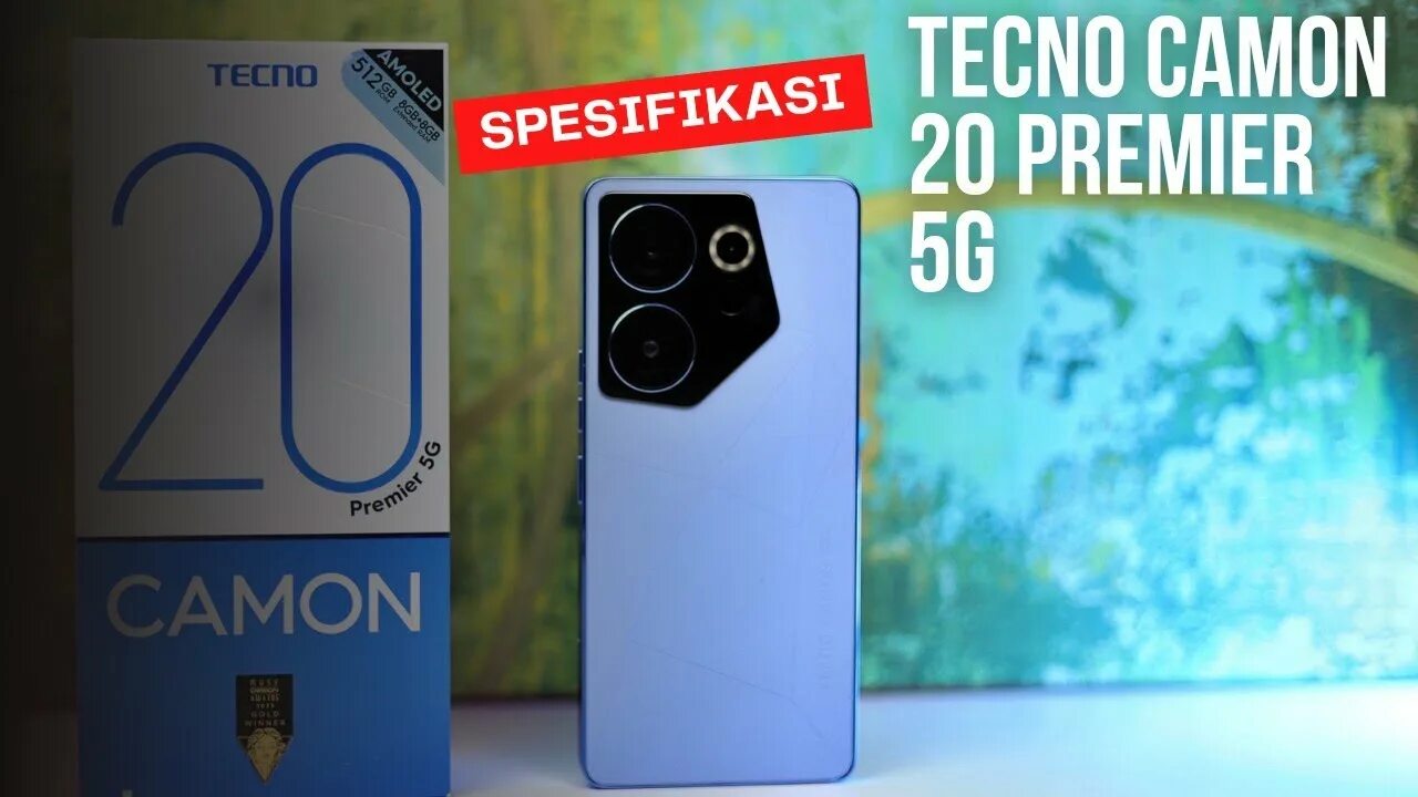 Techno Camon 20 Pro 5g. Текно 20 премьер. Смартфона Camon 20 Premier 5g. Чехол для Tecno Camon 20 Premier 5g.