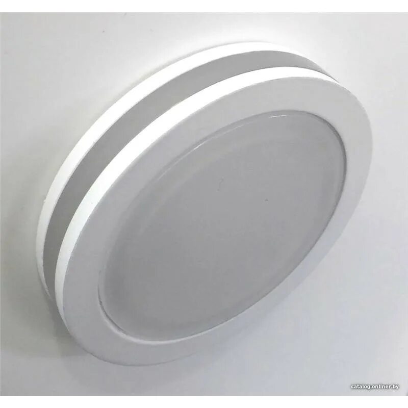 светильник feron al601. встраиваемый светильник lightstar maturo. оптический пожарный извещатель. Al 600. Feron al600 7вт.