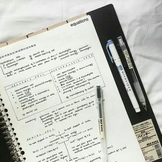 Notes фото
