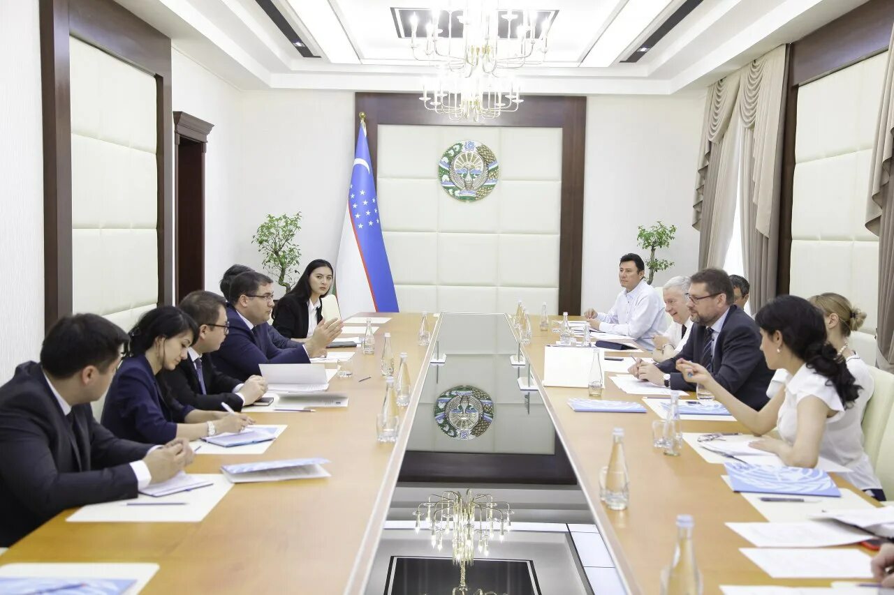 Юстиция узбекистан. Министерство юстиции республики узбекистан logo. Минюст узбекистана. Адлия вазирлиги логотип. Узбекистан адлия вазирлиги.