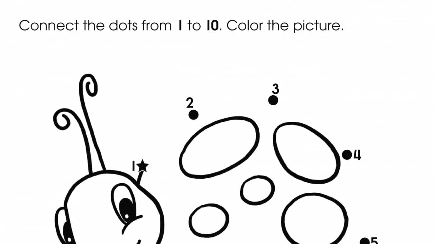 Connect the Dots 1-10. Dot to Dot 1-10. Connect the Dots 1 to 5. Connect the Dots 1-10 Mouse. Connect 1 6