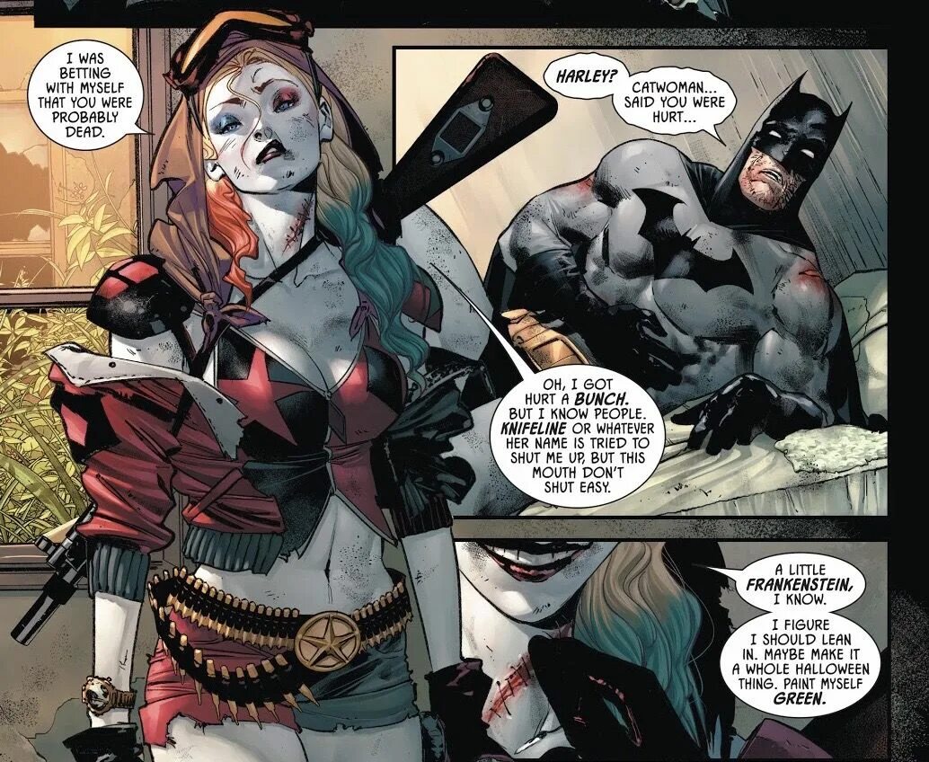 Отряд самоубийц дэдшот и харли. Kiss batman harley. Бэтмен и харли квинн любовь комиксы. Бэтмен и харли квинн любовь комиксы. Харли квинн и джокер против бэтмена.