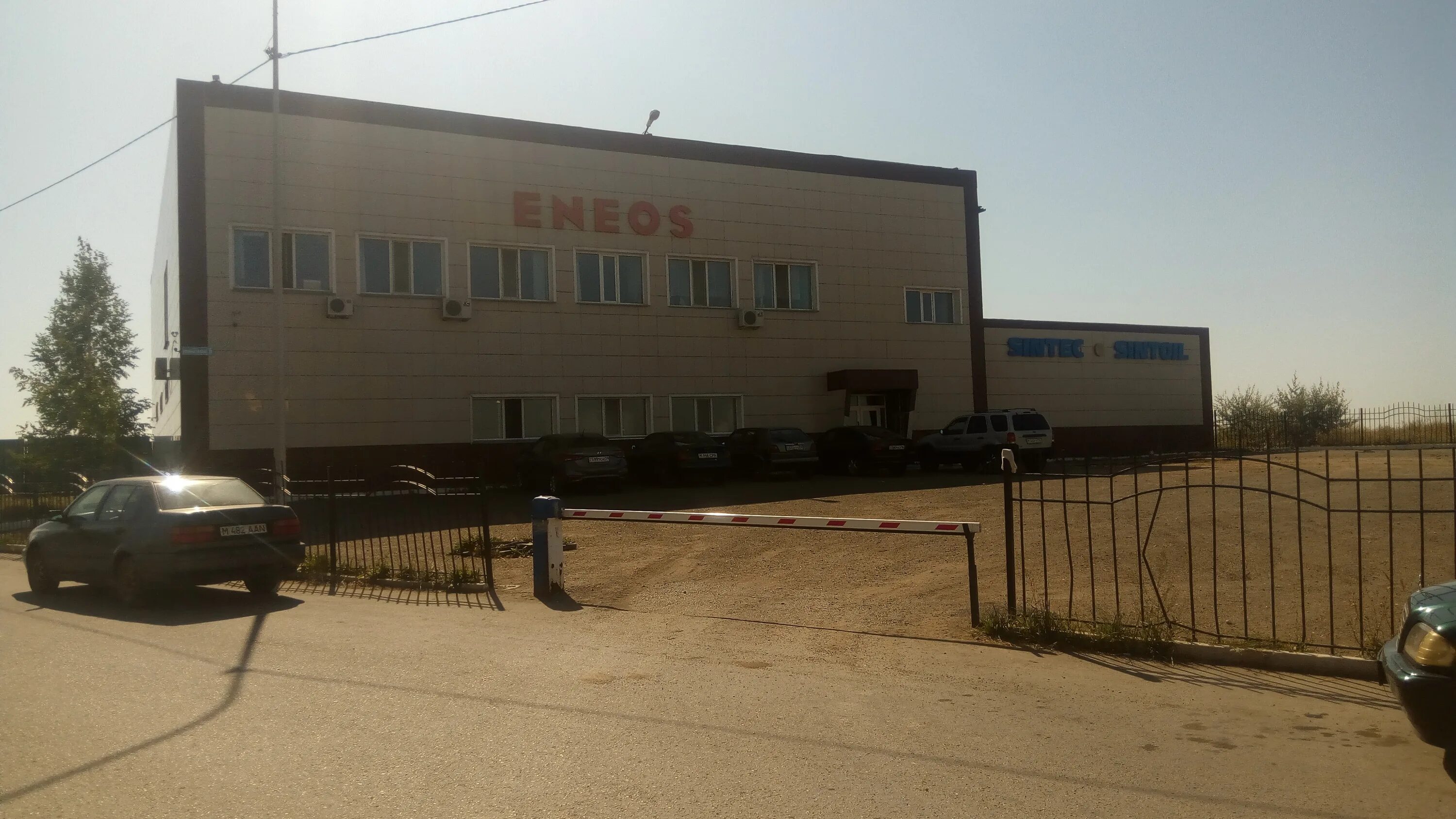 Сауна авторитет. Голубые пруды караганда. Микрорайон голубое. Караганда голубые пруды 7. Майкудук голубые пруды.