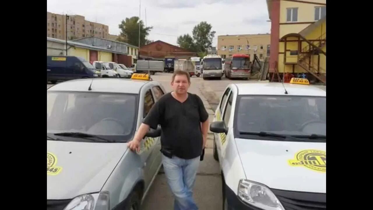 Номер такси орехово зуево. Такси парк орехово зуево. Зуево такси. Такси орехово зуево 2424. Такси орехово-зуево.