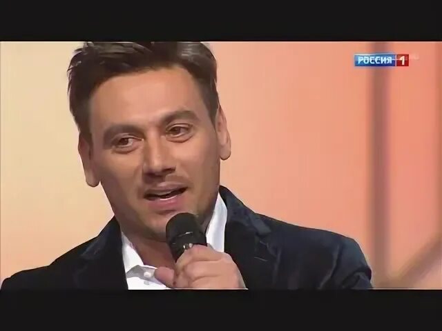 Алехно виноват прости слушать