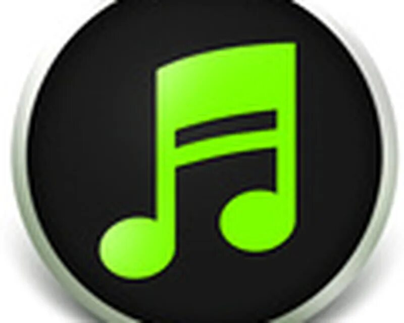 Music mp3. Mp3 иконка. Приложения мп3 икона. Music downloader. Музыку на пятерку