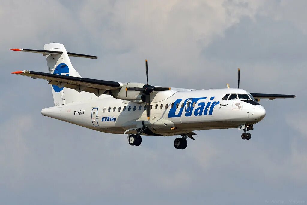 ATR 42. ATR 42 самолет. ATR 42/72. ATR 42 300 КРАСАВИА.