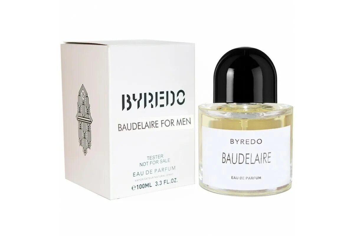 Духи byredo ароматы. Byredo baudelaire 100 ml. tester byredo 100 ml bal afrique. парфюм byredo oud immortel. тестер byredo &quot;baudelaire&quot;, 100ml.