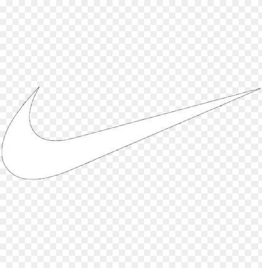Логотип найк белый. Nike swoosh логотип. nike swoosh 1971. nike logo white. nike logo png white.
