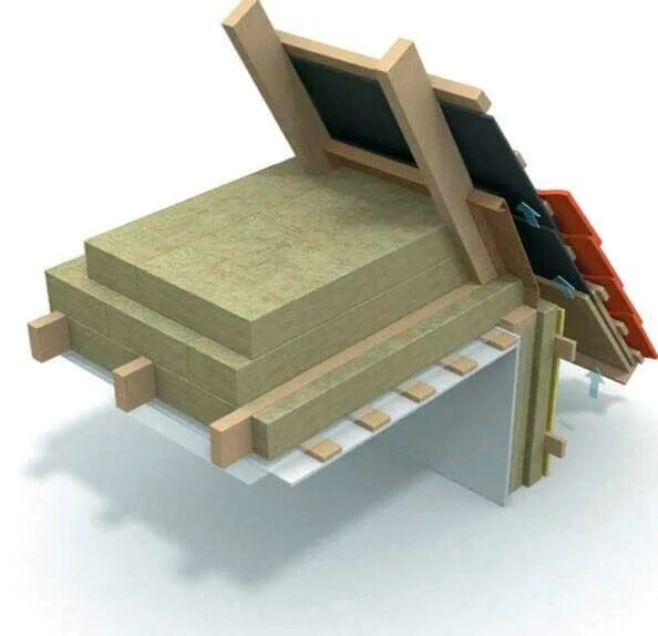 Грань плиты. Грань плиты. Грань плиты. Грани таганая эллора. Плитка kerama marazzi фрагонар белый 7,4х15.