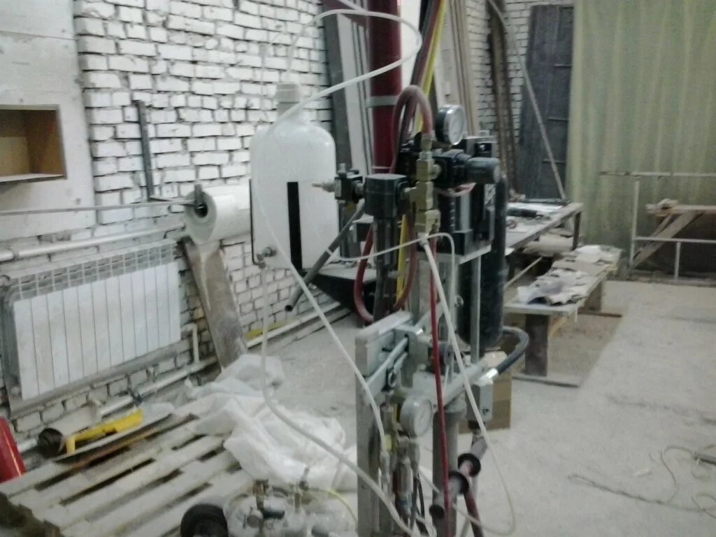 Продам систему