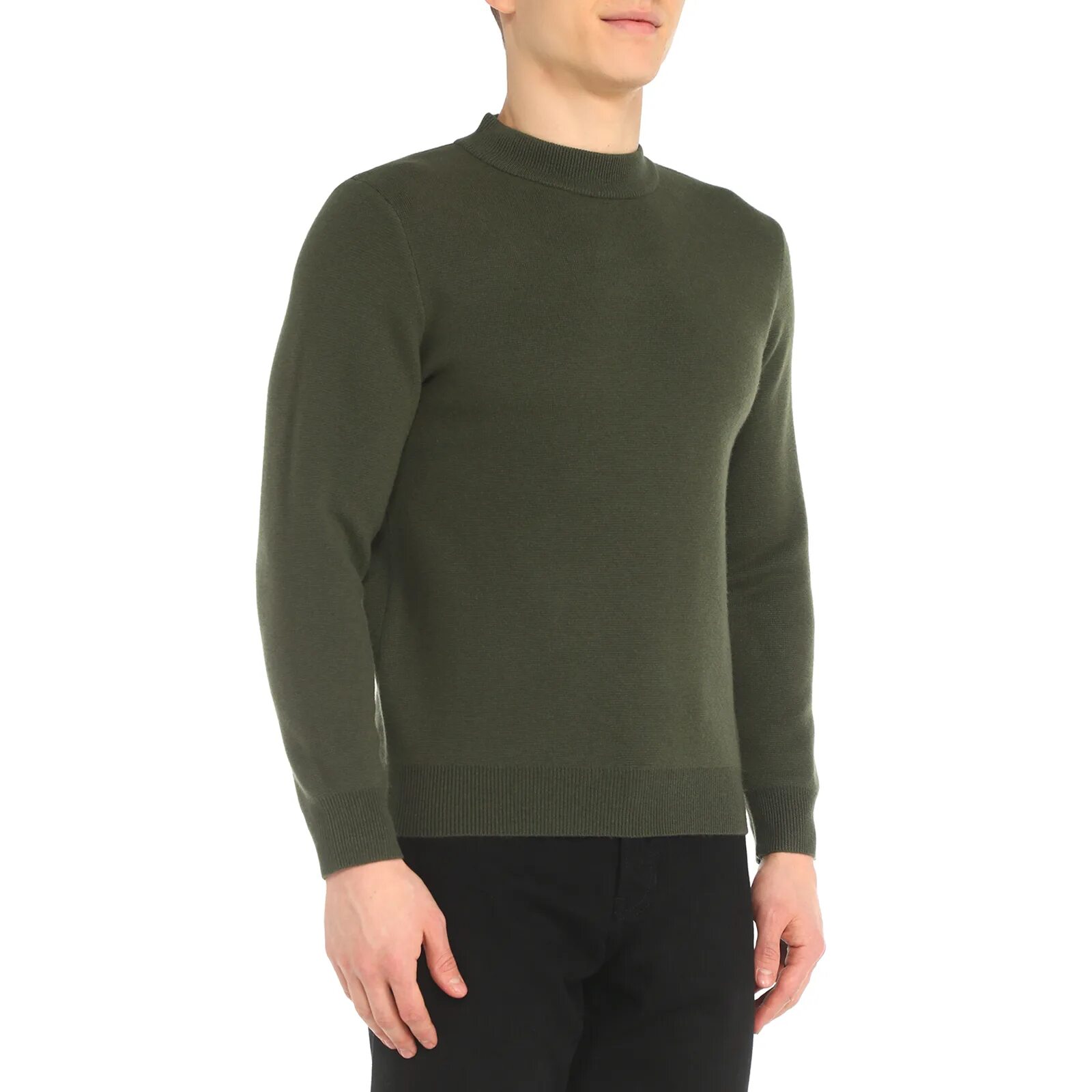 Maison david свитер. Maison david свитер. Stone island shadow project long sleeve. Maison david свитер. Maison david свитер.
